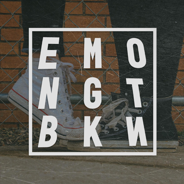 Emo Night Brooklyn