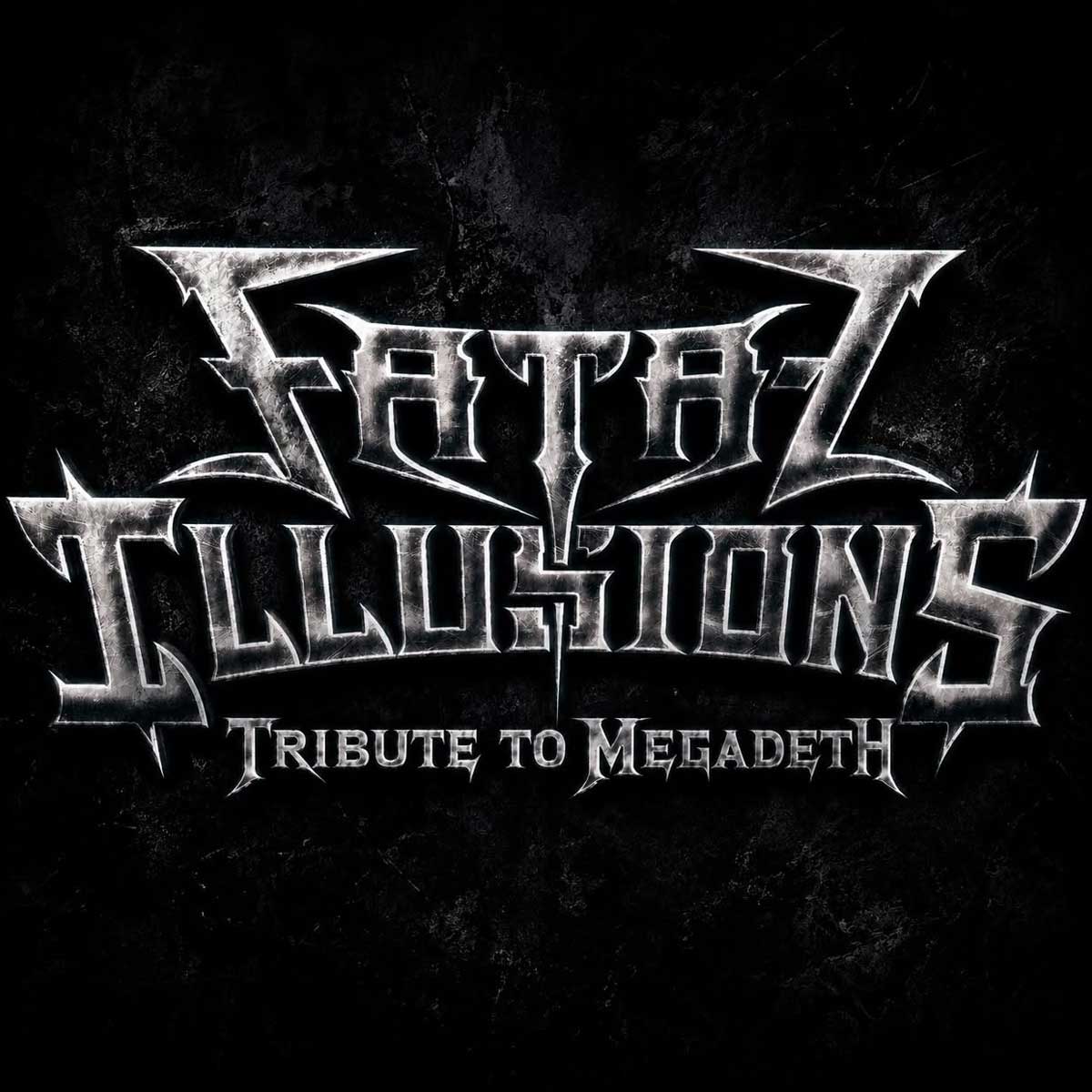 Fatal Illusions