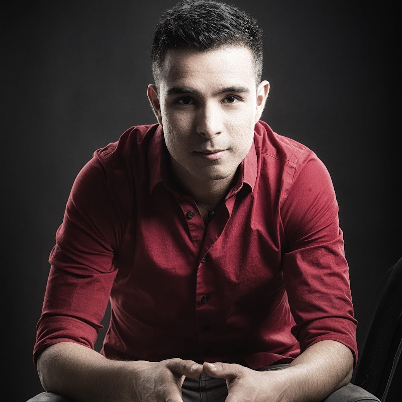 Fernando Velasco