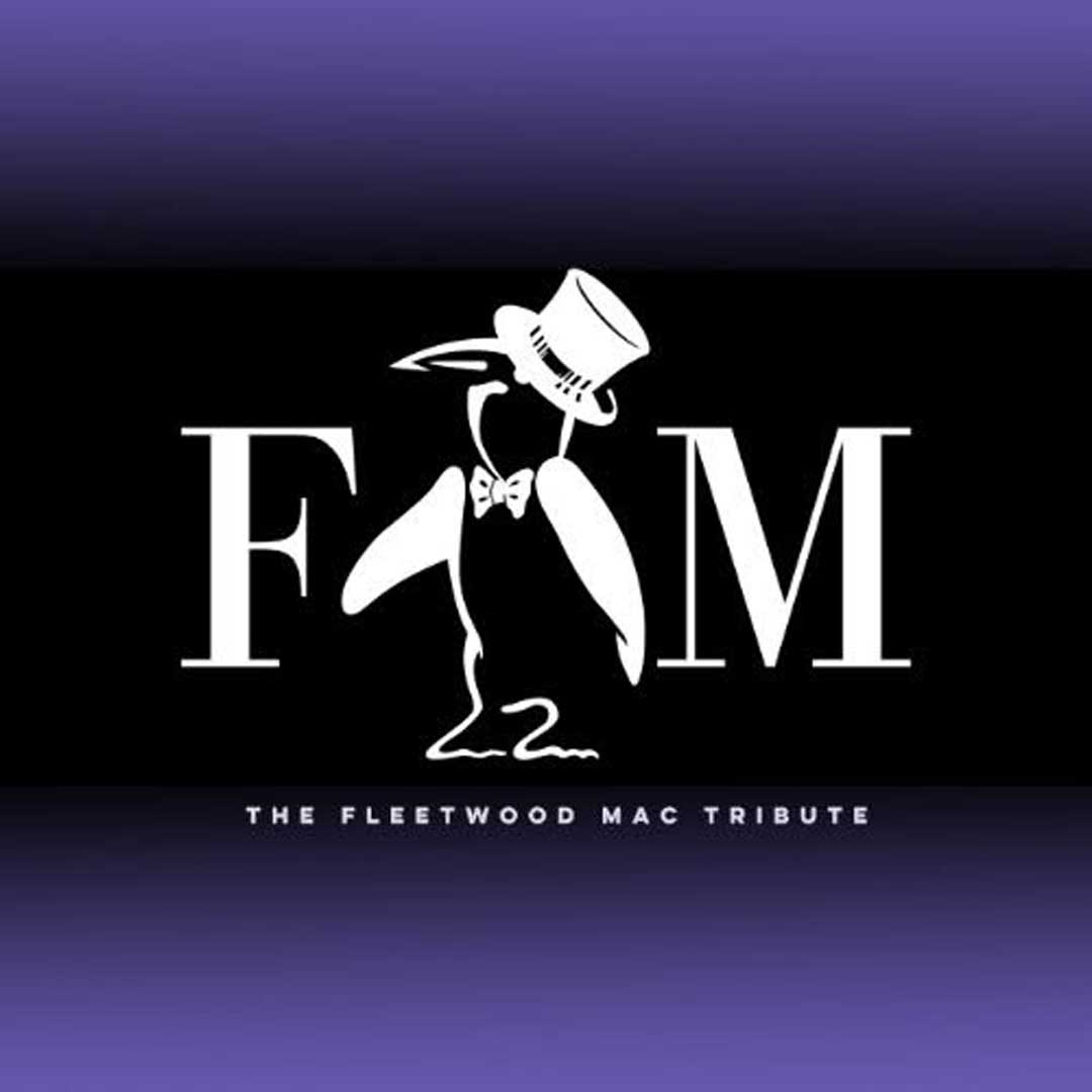 Fleetwood Mask