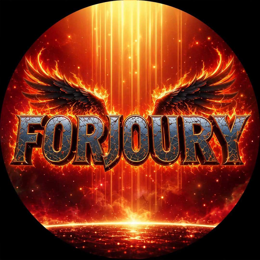 ForJoury