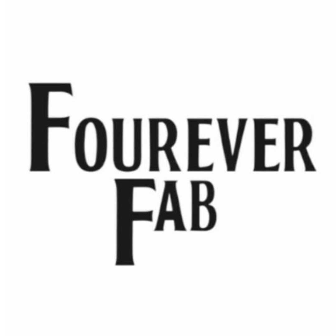 FOUREVER FAB