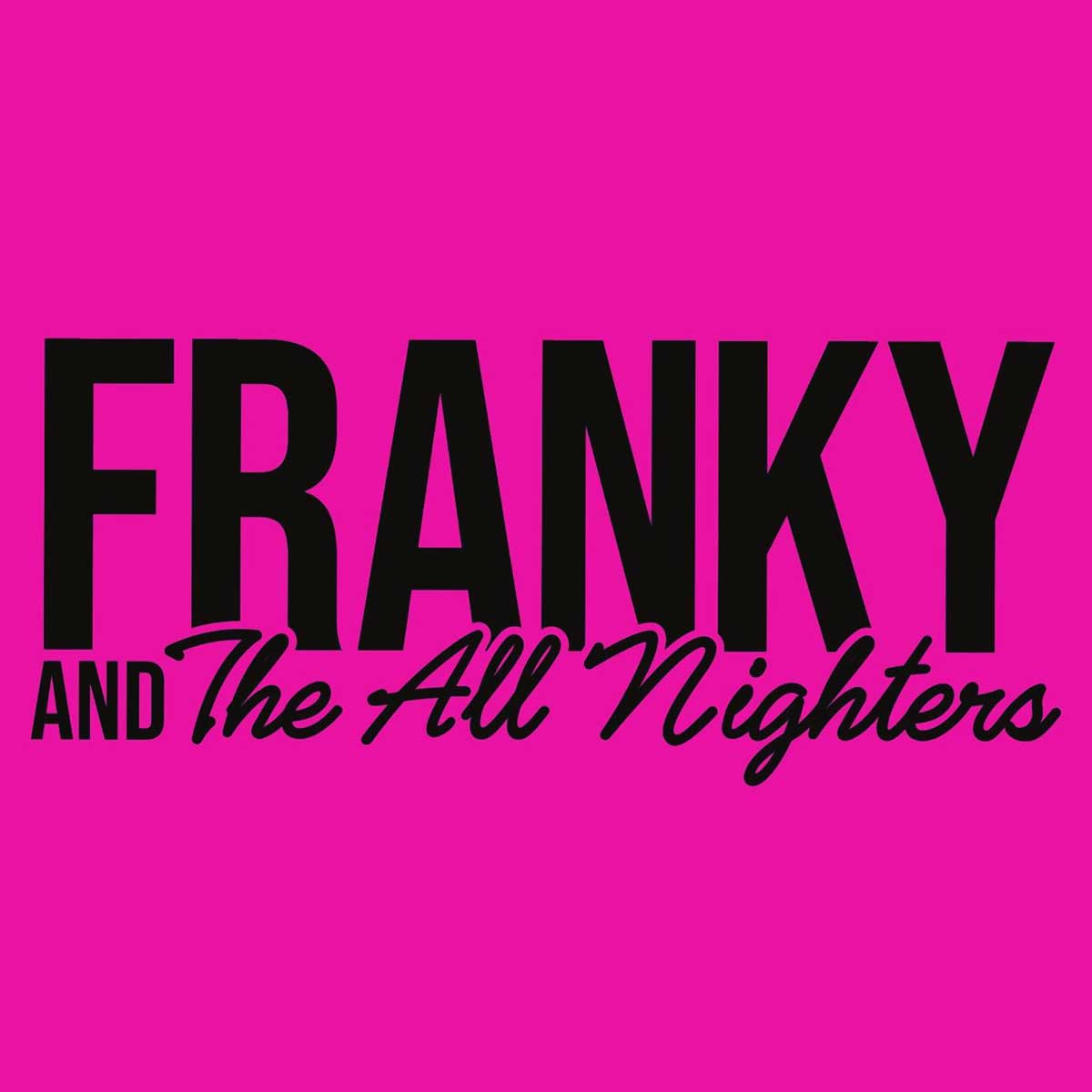 Franky Perez
