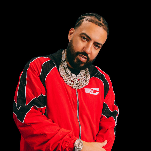 French Montana