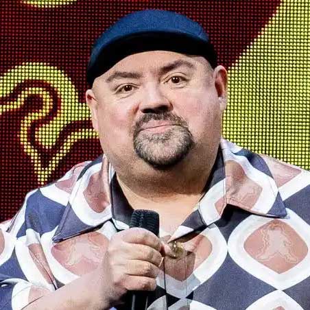 Gabriel "Fluffy" Iglesias