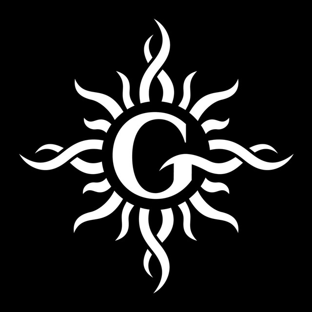 GODSMACK