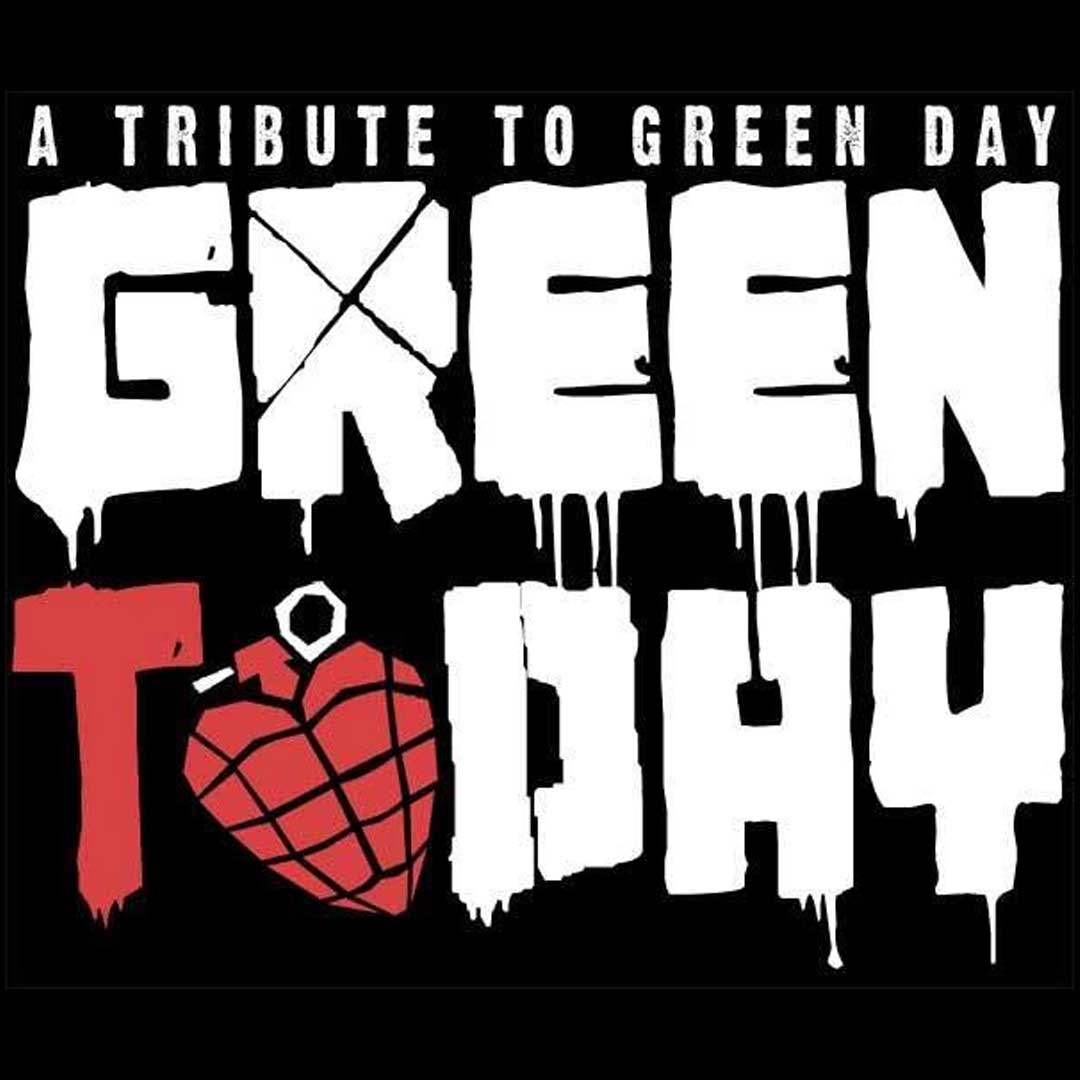 Green Today