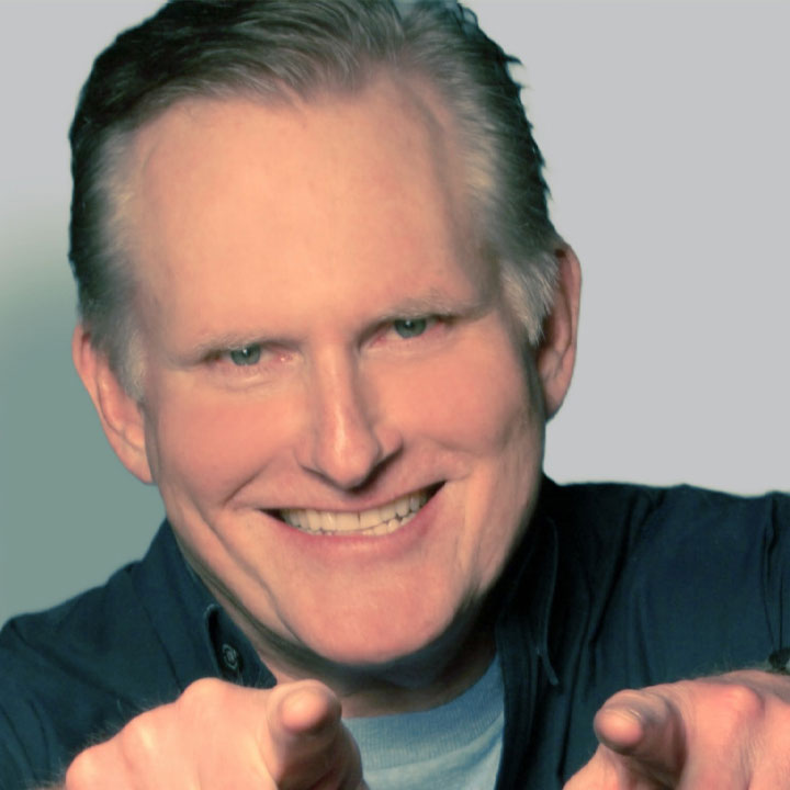 Greg Hahn