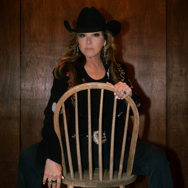 Gretchen Wilson