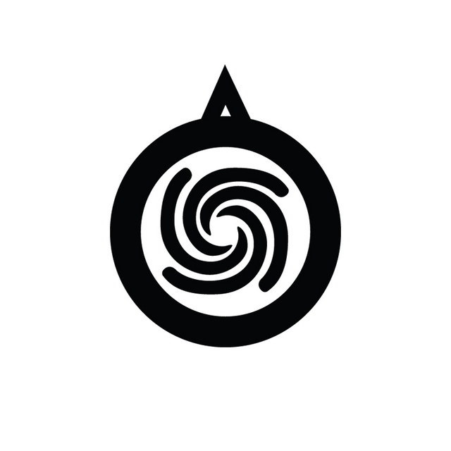 Grupo Duelo