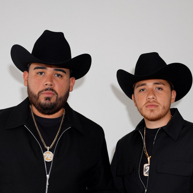 Hermanos Espinoza