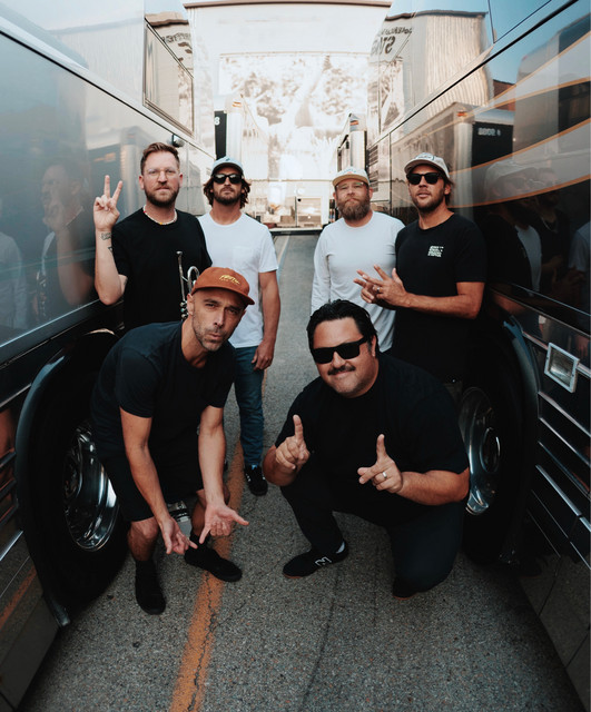 Iration