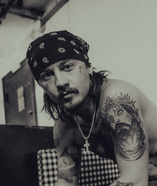 Jay Webb