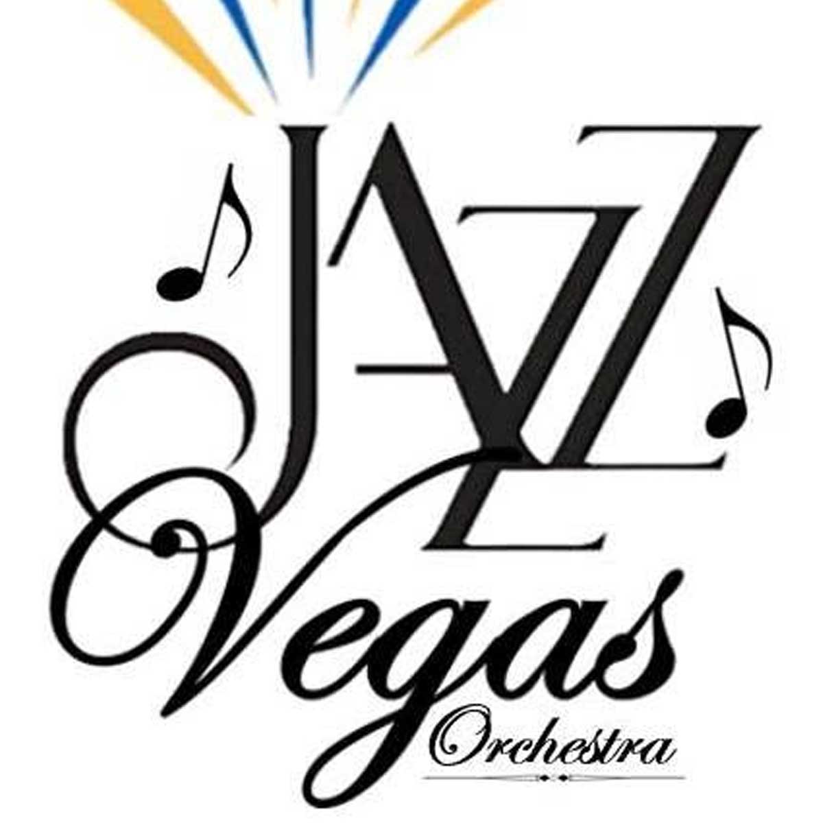 Jazz Vegas Orchestra