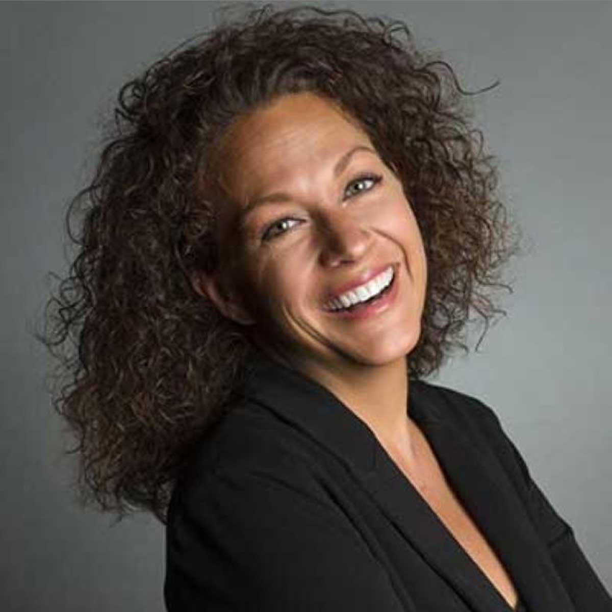 Jill Kimmel