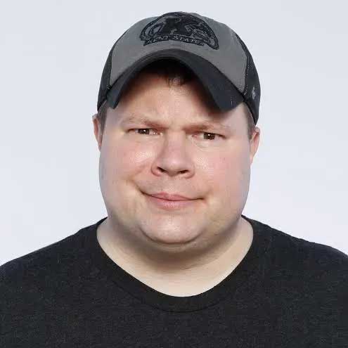 John Caparulo