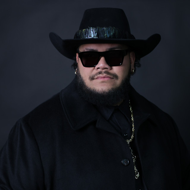 Josh Tatofi