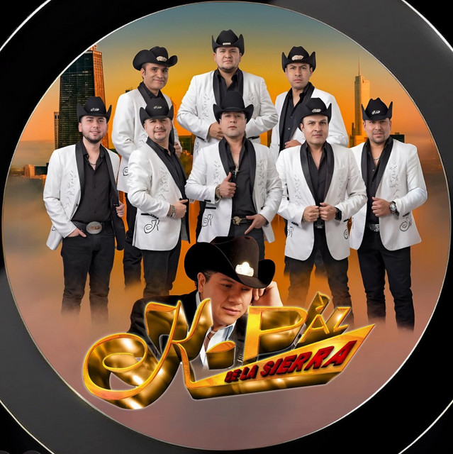 K-Paz de la Sierra