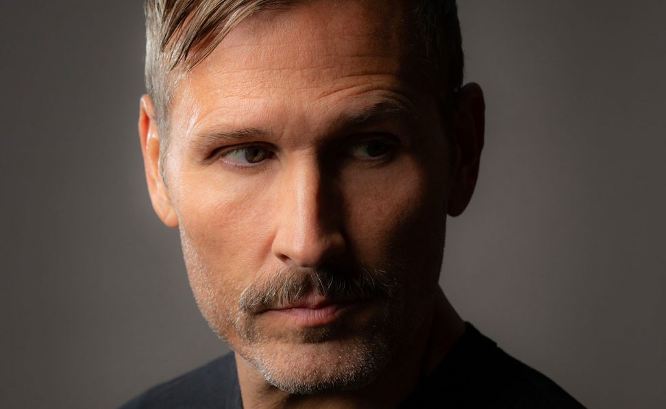 Kaskade