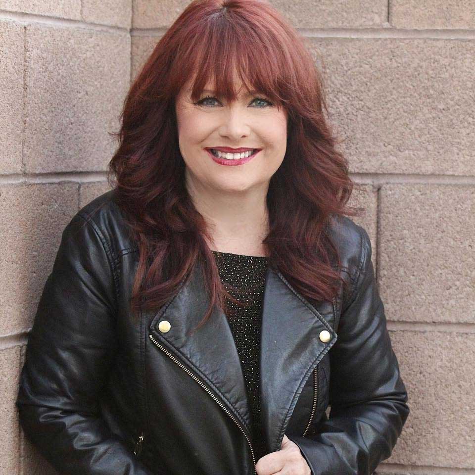 Kathleen Dunbar