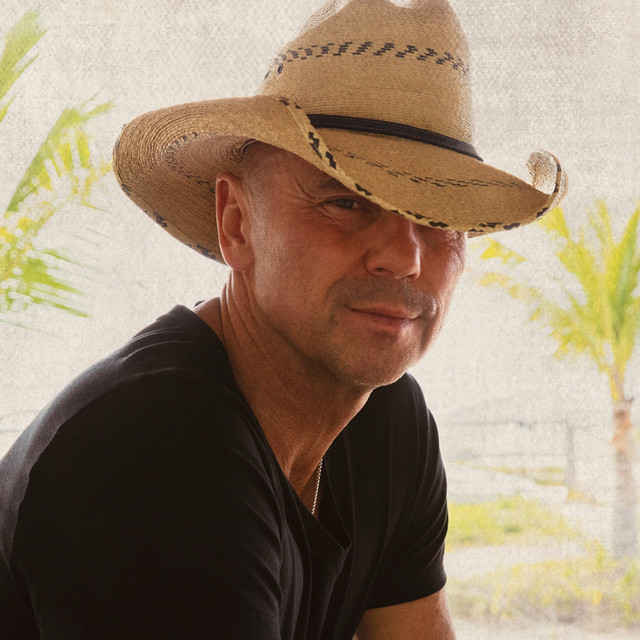 Kenny Chesney