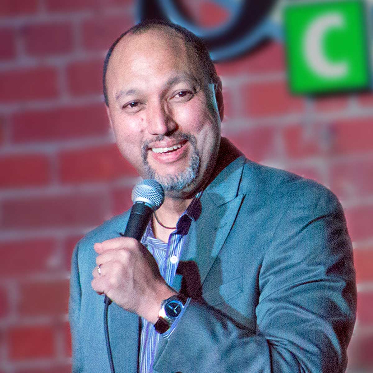 Kermet Apio