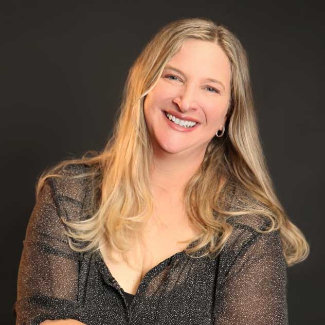 Kristeen Von Hagen