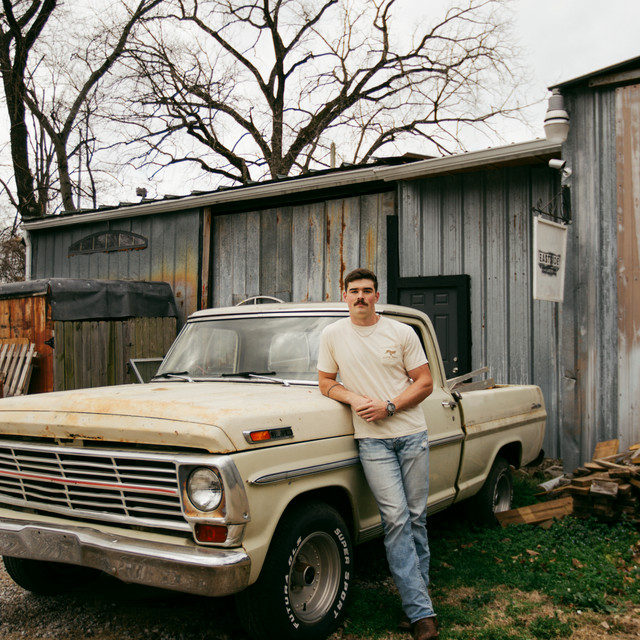 Landon Wilks