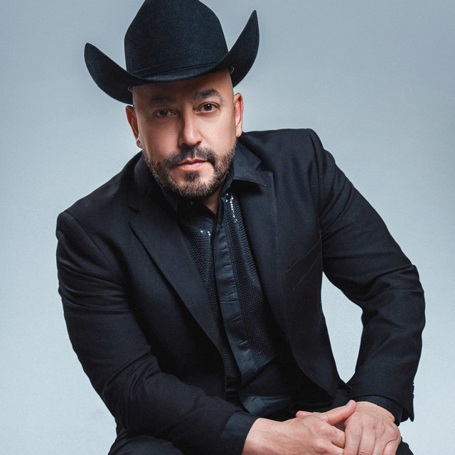 Lupillo Rivera
