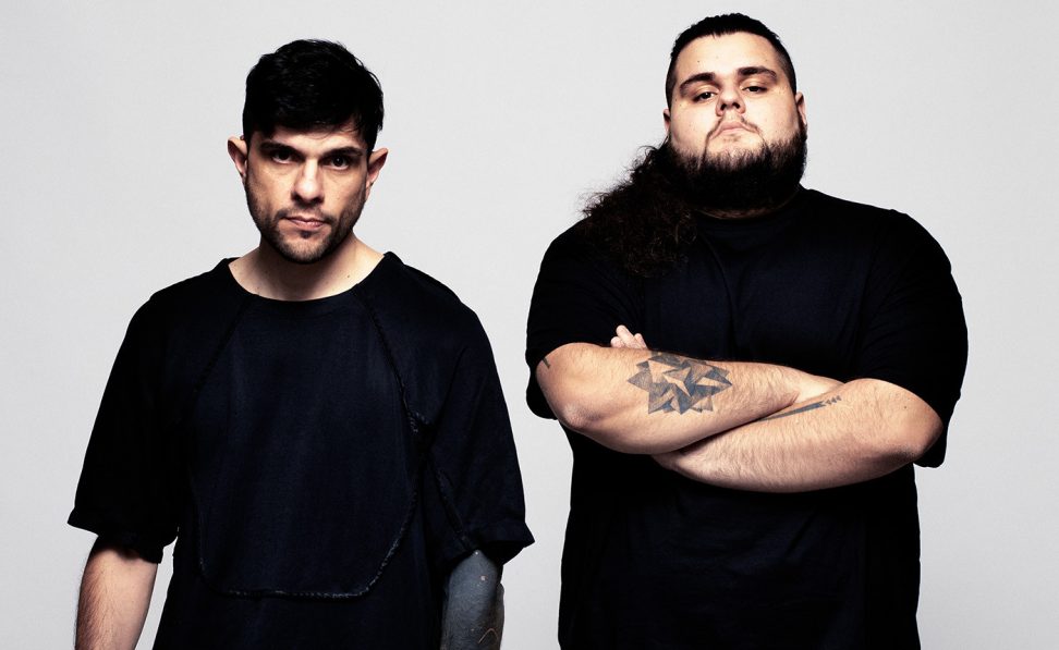 MATHAME
