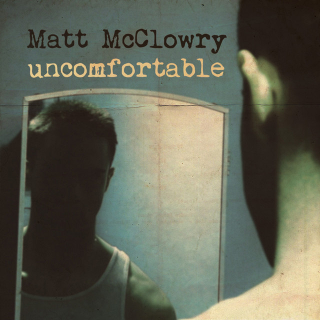 Matt McClowry