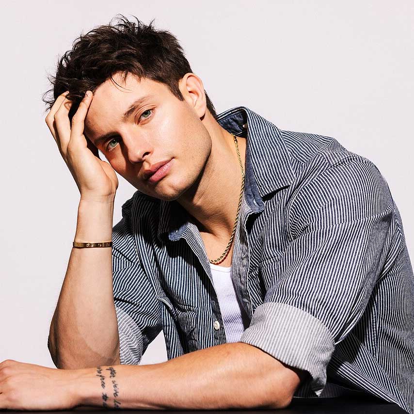 Matt Rife