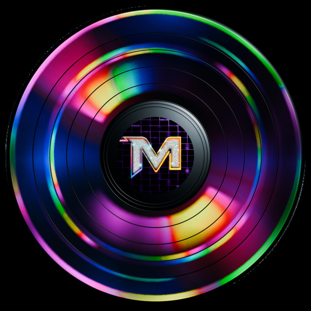 Matute