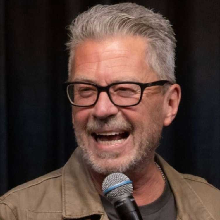 Michael Loftus