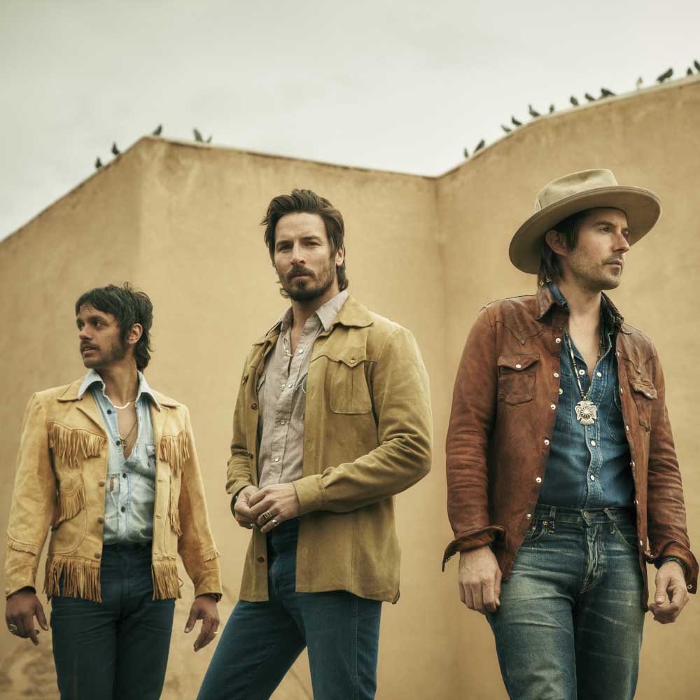 Midland