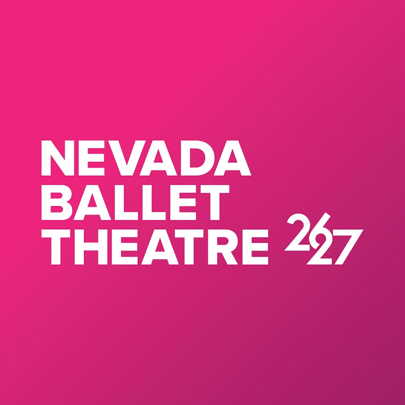 Nevada Ballet
