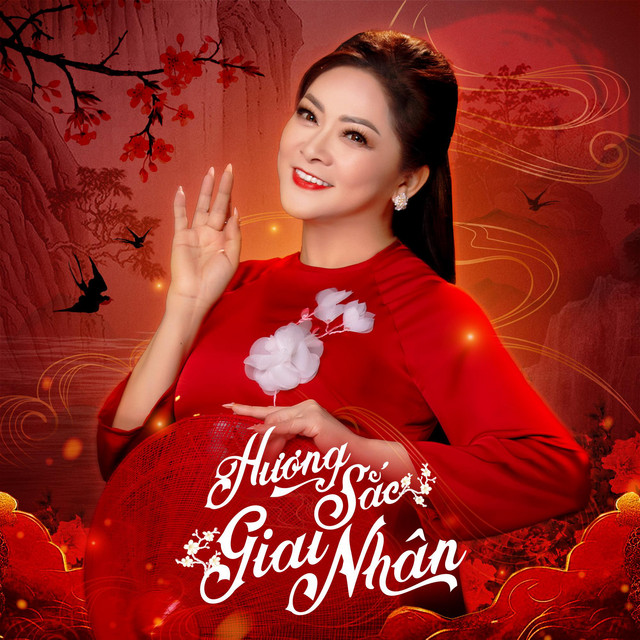 Như Quỳnh