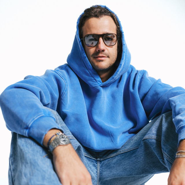 Nico Bernardini