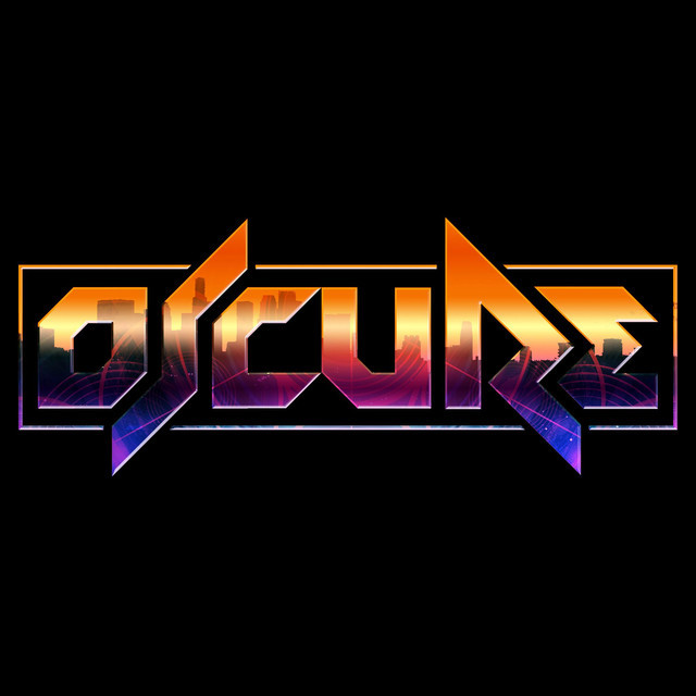 Oscure