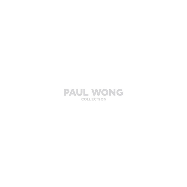 Paul Wong