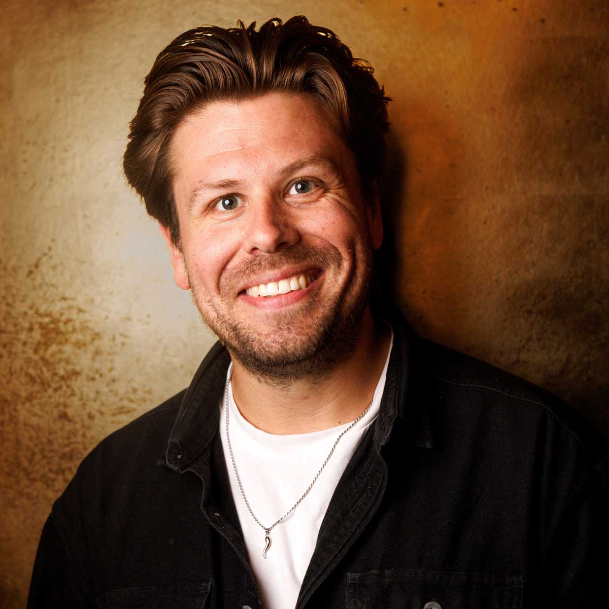 Peter Revello