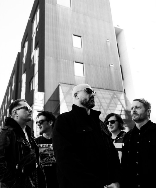 Poison the Well