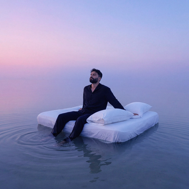 R3HAB