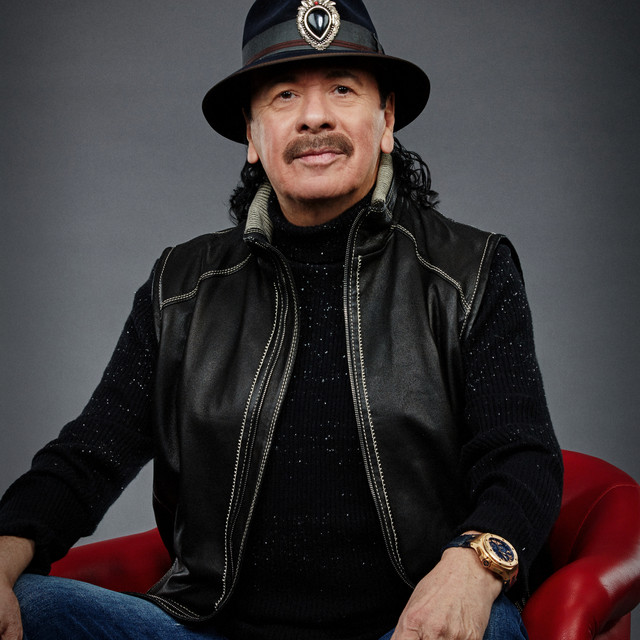 SANTANA