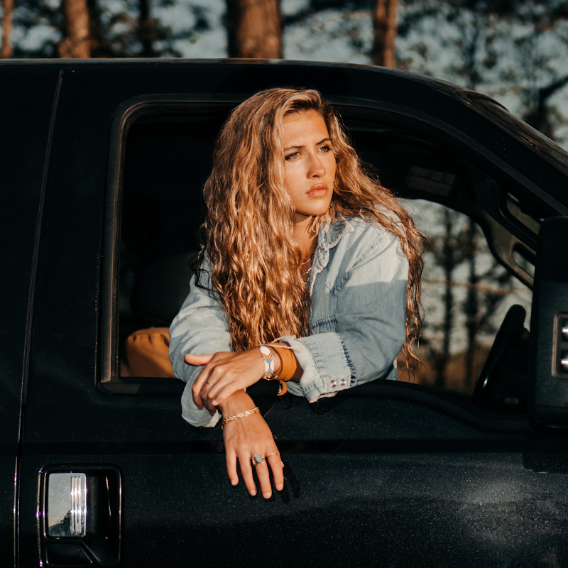 Scout Speer