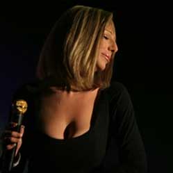 Sharon Owens