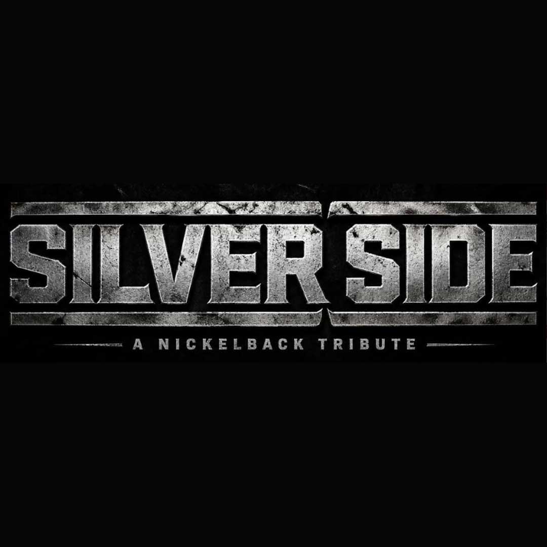 Silverside