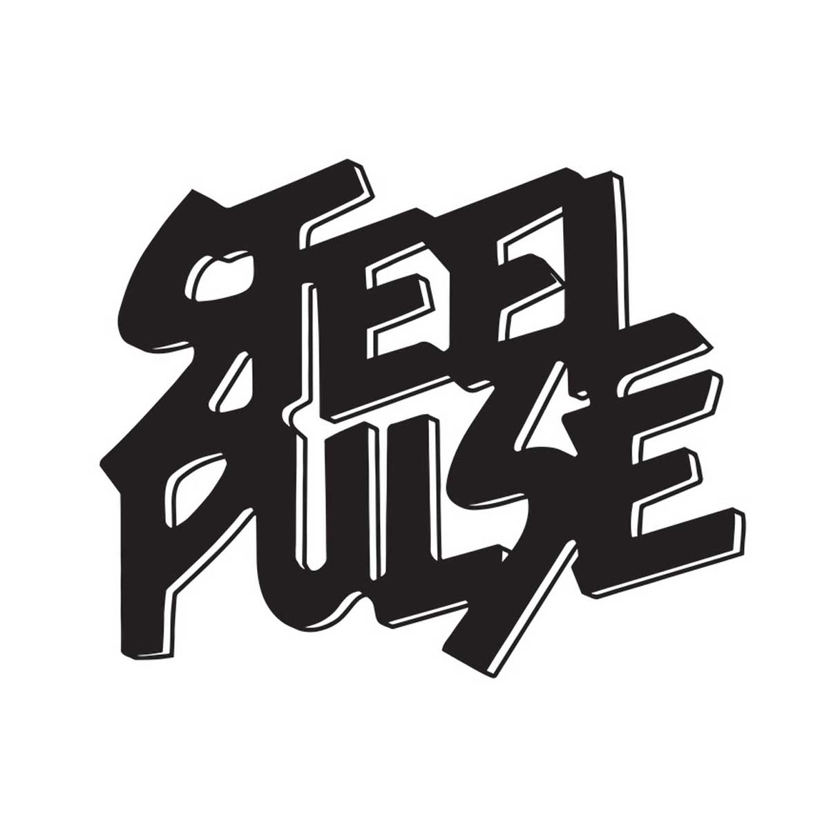 Steel Pulse