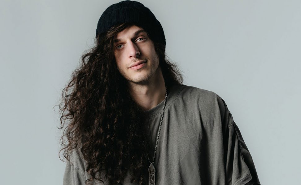 Subtronics