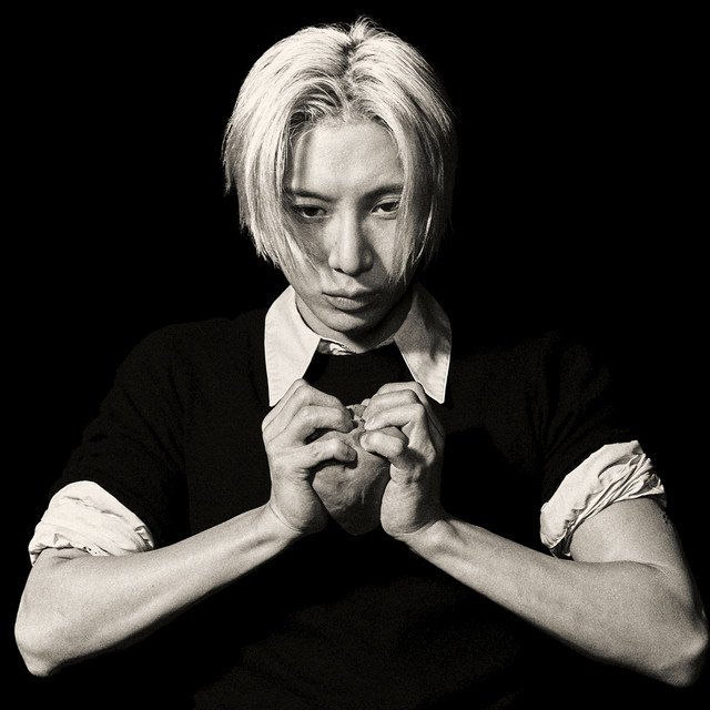 TAEMIN